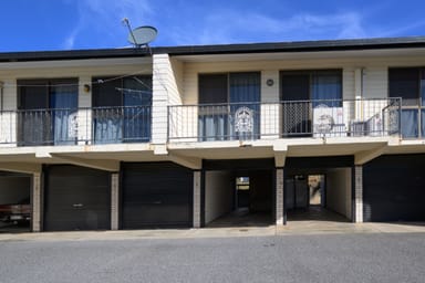Property 5, 16 Kent Street, WEST GLADSTONE QLD 4680 IMAGE 0