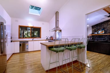 Property 3 Prince Street, Emerald VIC 3782 IMAGE 0