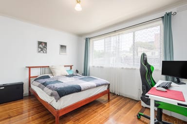 Property 3, 48 Wellington Road, Clayton VIC 3168 IMAGE 0