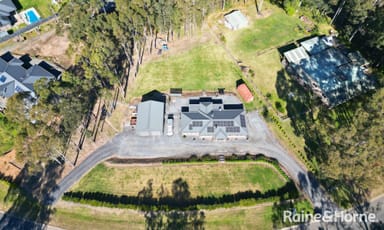 Property 11 Tallimba Road, BANGALEE NSW 2541 IMAGE 0