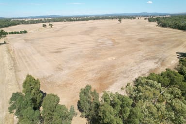 Property Kurting-Powlett Road, POWLETT PLAINS VIC 3517 IMAGE 0