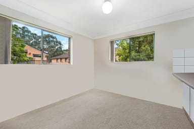 Property 4, 9-11 Garden Street, Telopea NSW 2117 IMAGE 0