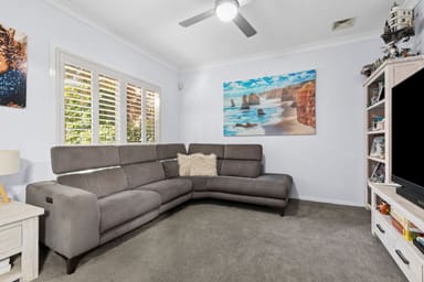 Property 213 Macpherson Street, Warriewood NSW 2102 IMAGE 0