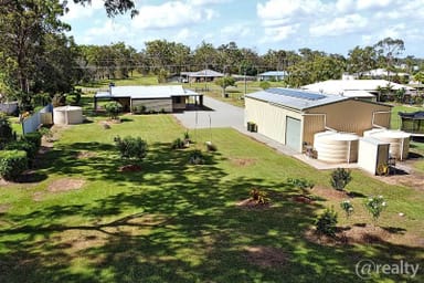 Property 84 Woocoo Drive, Oakhurst QLD 4650 IMAGE 0