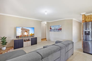 Property 75 Rawlinson Drive, Marangaroo WA 6064 IMAGE 0