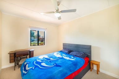 Property 8 Mansfield Road, Temora NSW 2666 IMAGE 0