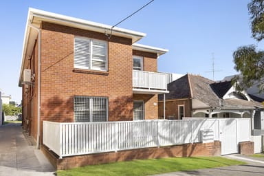 Property 5, 73 Birrell Street, Queens Park NSW 2022 IMAGE 0