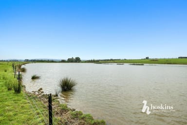 Property 20 Springfield Road, Gruyere VIC 3770 IMAGE 0
