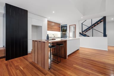 Property 3 Railway Street, Cooks Hill NSW 2300 IMAGE 0