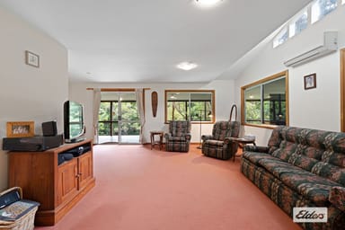 Property 135 Hughes Road, Topaz QLD 4885 IMAGE 0