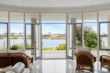 Property 81 Britannia Parade, HINDMARSH ISLAND SA 5214 IMAGE 0