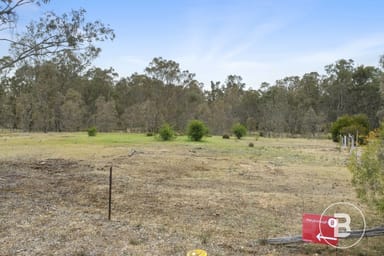 Property 1-14, Sect, 510 and 38 Avoca Road, Amherst VIC 3371 IMAGE 0