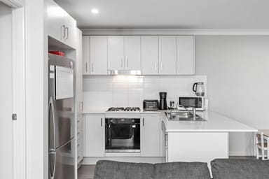 Property 7 Silkstone Street, Farley NSW 2320 IMAGE 0
