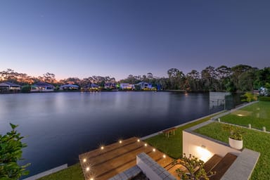 Property 22 Veerings Cres, Twin Waters QLD 4564 IMAGE 0