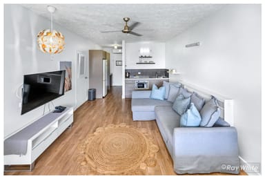 Property 218, 34-38 Vin E Jones Memorial Drive, Rosslyn QLD 4703 IMAGE 0