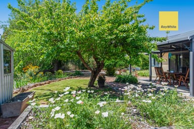 Property 26 Kearney Street, NANNUP WA 6275 IMAGE 0