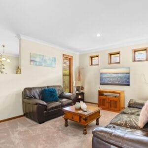 Property 13 Jacob Court, Bellmere QLD 4510 IMAGE 0