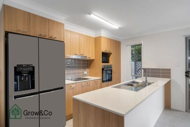 Property 43, 82 Cascade Street, Raceview QLD 4305 IMAGE 0