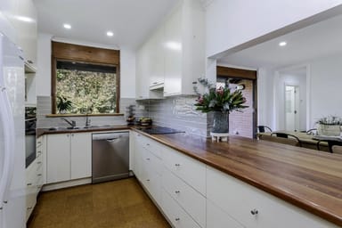 Property 14 Beverley Road, Aldgate SA 5154 IMAGE 0