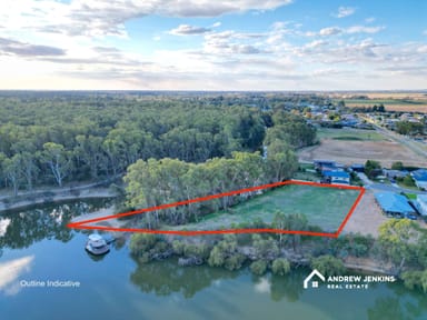 Property 3 Riverview Court, Barooga NSW 3644 IMAGE 0