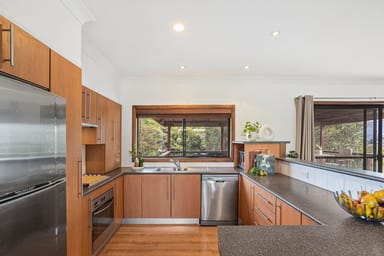 Property 12 Shiral Avenue, Kanahooka NSW 2530 IMAGE 0