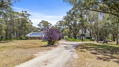 Property 46 Carroll Drive, HARTLEY NSW 2790 IMAGE 0