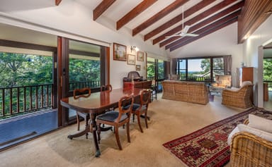 Property 3 Goolara Court, Ocean Shores NSW 2483 IMAGE 0