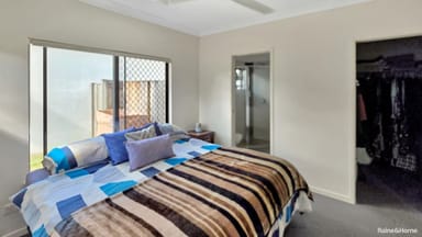 Property 30 Norbury Circuit, Atherton QLD 4883 IMAGE 0