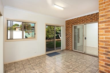 Property 5 Kavanagh Circuit, TEMORA NSW 2666 IMAGE 0