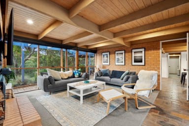 Property 3 Blyth Street, Breamlea VIC 3227 IMAGE 0