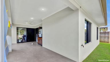 Property 30 Norbury Circuit, Atherton QLD 4883 IMAGE 0