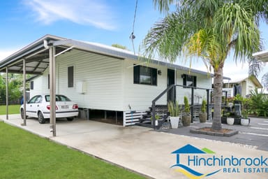 Property 10 Cedar Street, Forrest Beach QLD 4850 IMAGE 0