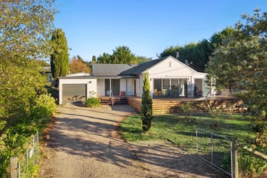 Property 21 Campbell Street, Malmsbury VIC 3446 IMAGE 0
