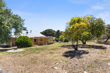 Property 7 Helston Street, Burra SA 5417 IMAGE 0