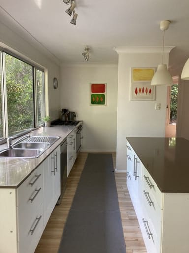 Property 2731 Springbrook Road, Springbrook QLD 4213 IMAGE 0