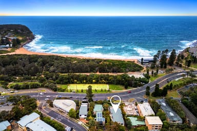 Property 4/691 Barrenjoey Road, Avalon Beach NSW 2107 IMAGE 0