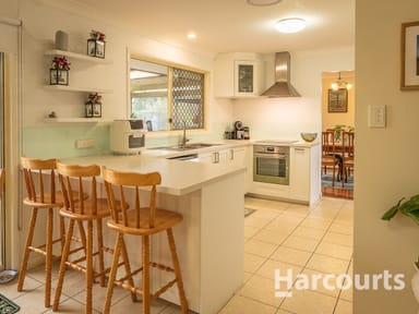 Property 20 Karma Place, Albany Creek QLD 4035 IMAGE 0