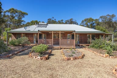 Property 30 Noy Court, Woodvale VIC 3556 IMAGE 0