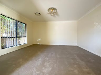 Property 69C Nelson Drive, Griffith NSW 2680 IMAGE 0