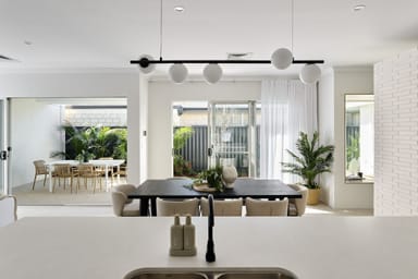 Property FRONT BLOCK, 18 Lopez Crescent, ASHBY WA 6065 IMAGE 0