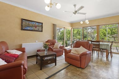 Property 5770 Ballarat - Maryborough Road, Daisy Hill VIC 3465 IMAGE 0