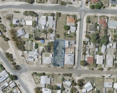 Property 4 Mawson Avenue, Tailem Bend SA 5260 IMAGE 0