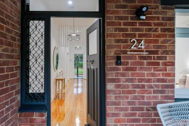 Property 24 Albert Street, Clarence Gardens SA 5039 IMAGE 0