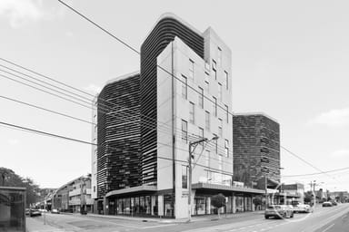 Property 714, 31 Grattan Street, Prahran VIC 3181 IMAGE 0