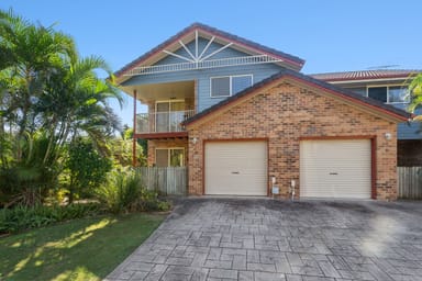 Property 19, 68 Timaru Crescent, Eight Mile Plains QLD 4113 IMAGE 0