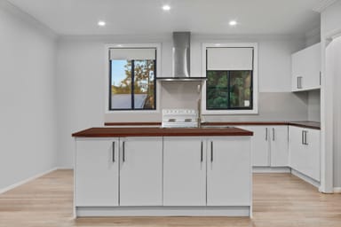 Property 36 Nirimba Street, Slacks Creek QLD 4127 IMAGE 0
