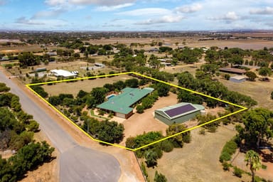 Property 13 Wellington Road, Woorree WA 6530 IMAGE 0