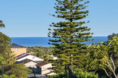 Property 3 Plateau Road, Collaroy NSW 2097 IMAGE 0