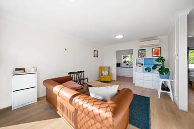 Property 4, 8 Jephson Street, TOOWONG QLD 4066 IMAGE 0