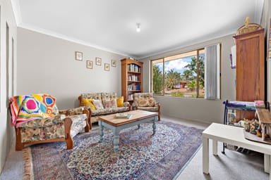 Property 125 Blackadder Road, Swan View WA 6056 IMAGE 0